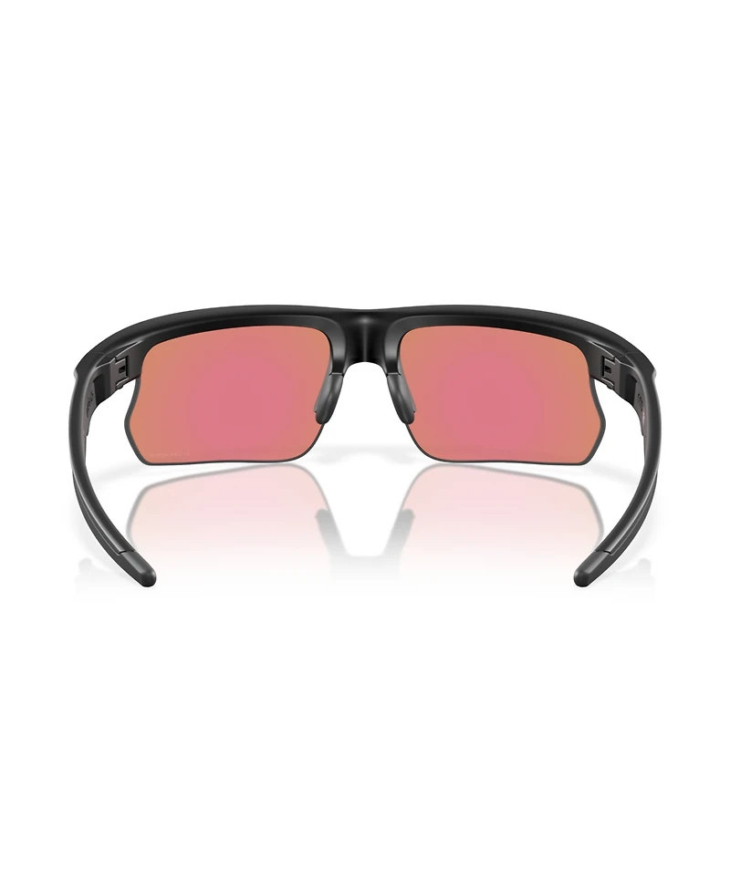 Oakley Unisex Sunglasses, Sphaera OO9403 Photochromic