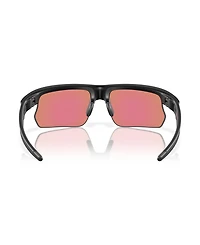 Oakley Unisex Sunglasses, Sphaera OO9403 Photochromic