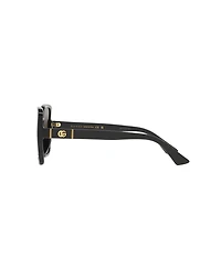 Gucci Women's Sunglasses