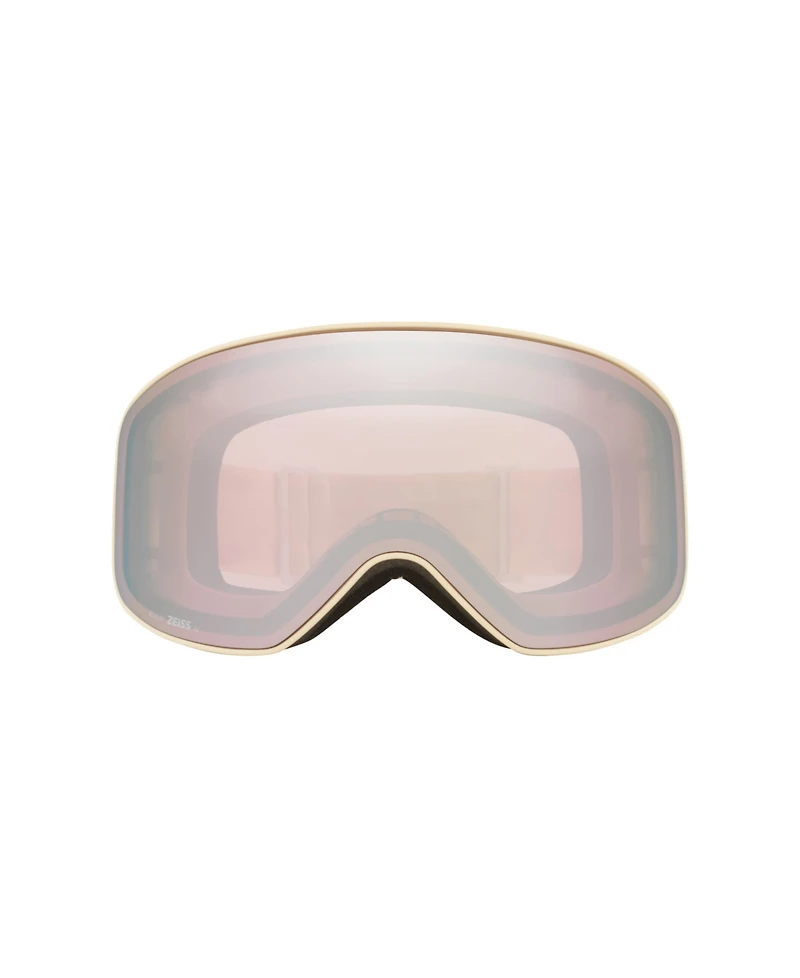 Women's CH0072S