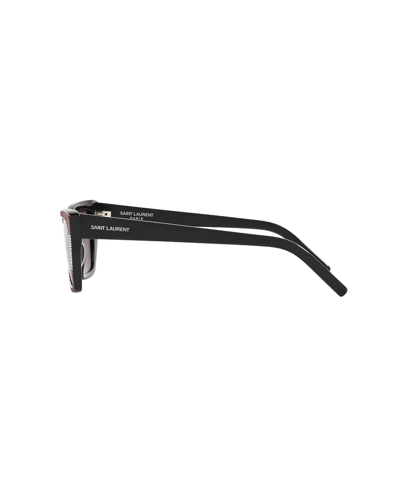 Saint Laurent Women's Sunglasses
