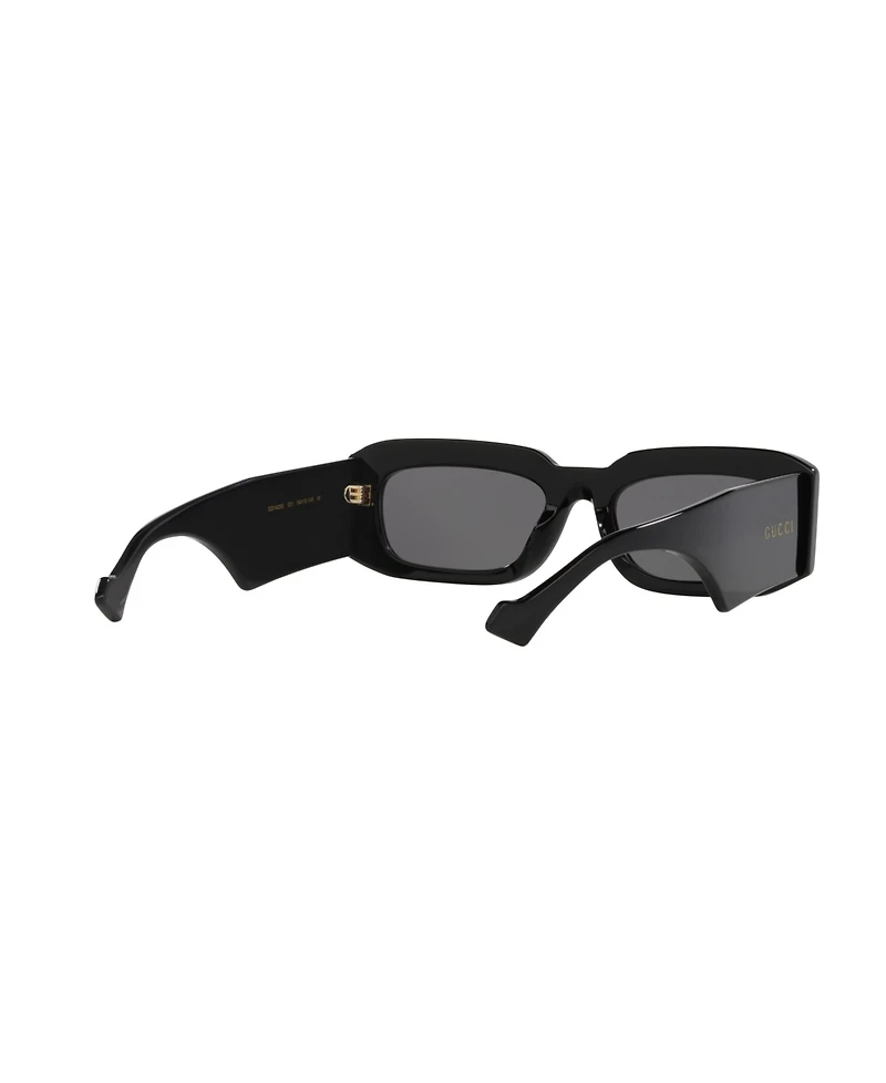 Gucci Men's Sunglasses