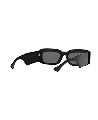 Gucci Men's Sunglasses