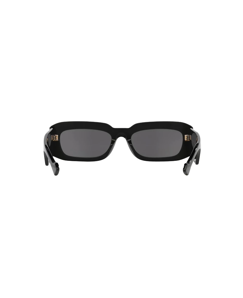 Gucci Men's Sunglasses