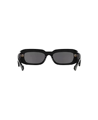 Gucci Men's Sunglasses