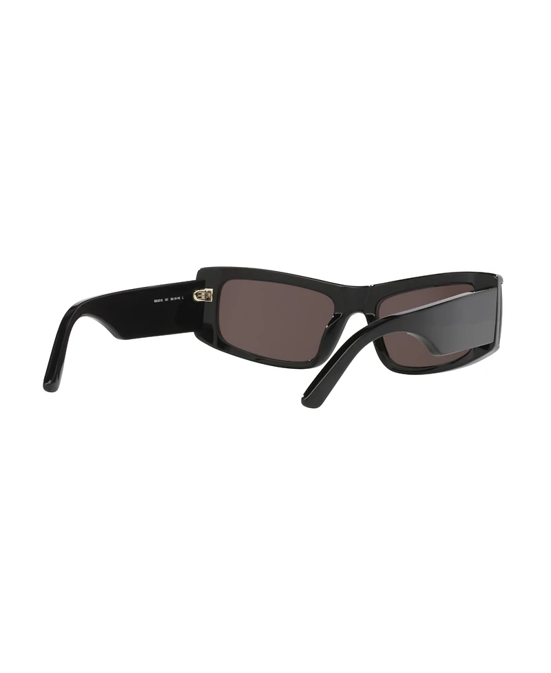 Balenciaga Unisex Sunglasses