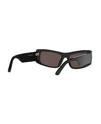 Balenciaga Unisex Sunglasses