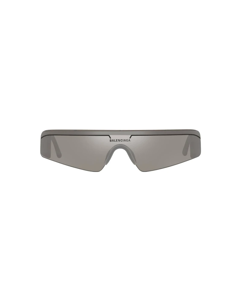 Balenciaga Unisex Sunglasses, BB0003S