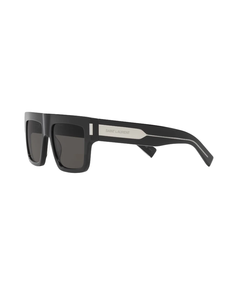 Saint Laurent Men's Sunglasses