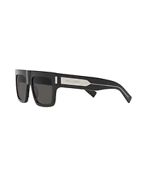 Saint Laurent Men's Sunglasses