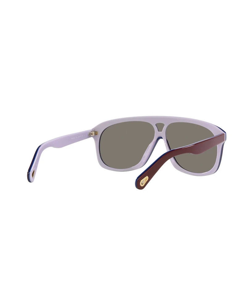 Women's Sunglasses, CH0212S