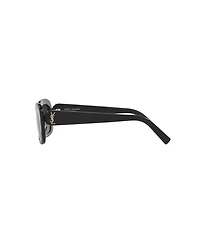Saint Laurent Women's Sunglasses, Sl M130 Ys000525