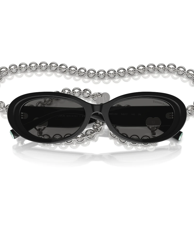 Tiffany & Co. Women's Sunglasses