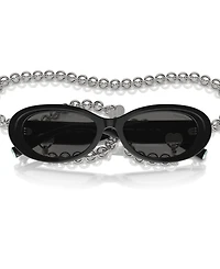 Tiffany & Co. Women's Sunglasses