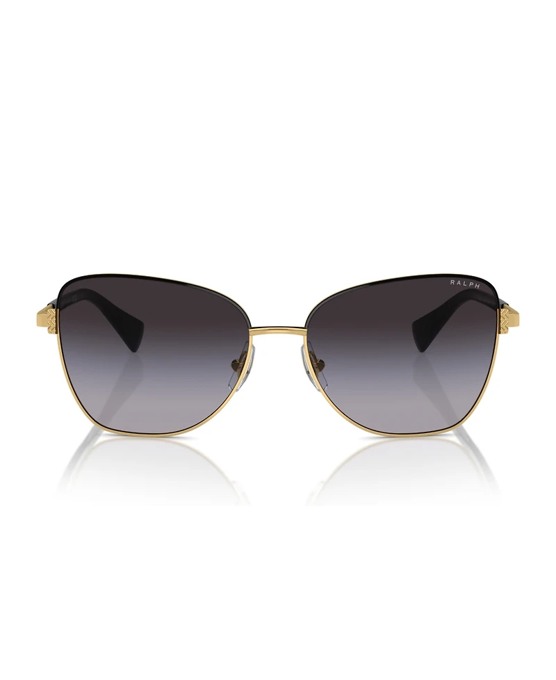 Ralph By Ralph Lauren Women's Sunglasses, Ra4146