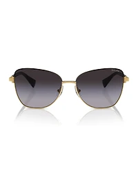 Ralph By Ralph Lauren Women's Sunglasses, Ra4146