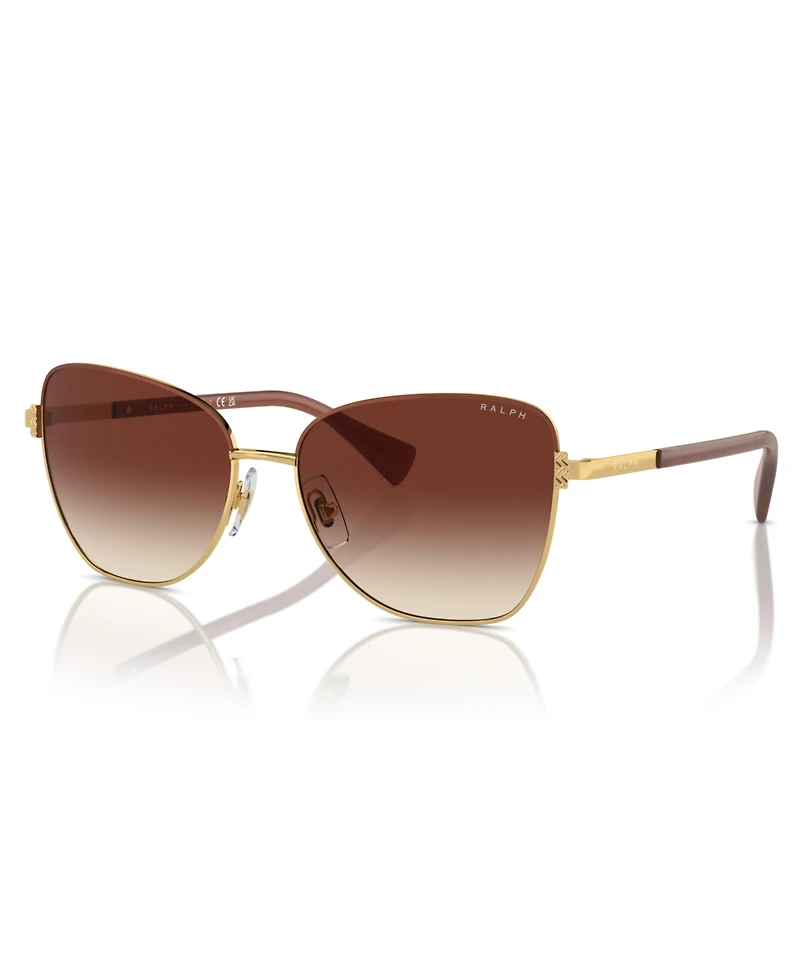 Ralph By Ralph Lauren Women's Sunglasses, Ra4146