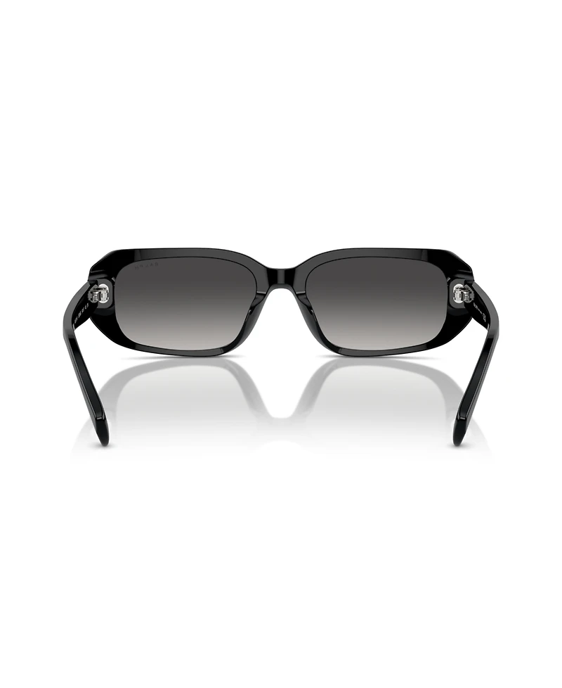 Ralph By Ralph Lauren Women's Sunglasses