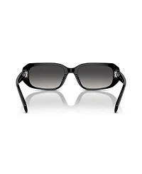 Ralph By Ralph Lauren Women's Sunglasses