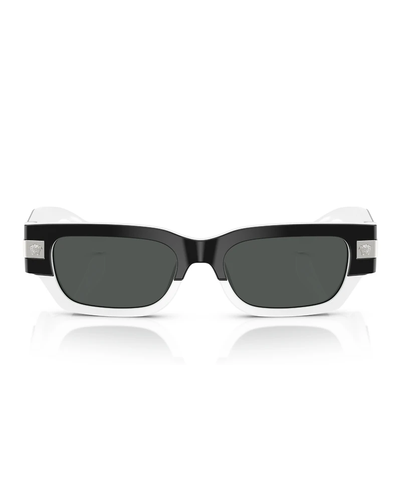 Versace Men's Sunglasses, Ve4465