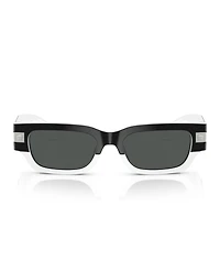 Versace Men's Sunglasses, Ve4465