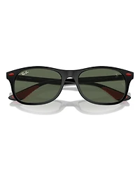 Ray-Ban Unisex Sunglasses