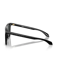Versace Men's Sunglasses