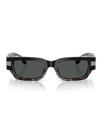 Versace Men's Sunglasses, Ve4465
