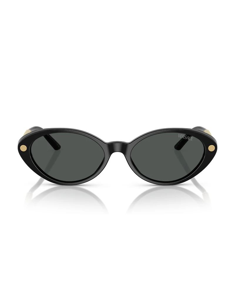 Versace Women's Sunglasses