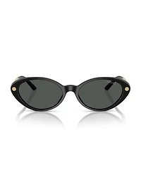 Versace Women's Sunglasses