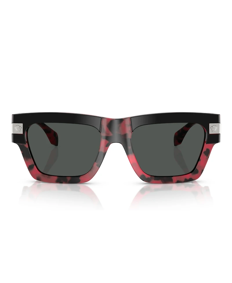 Versace Men's Sunglasses