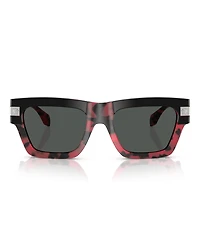 Versace Men's Sunglasses