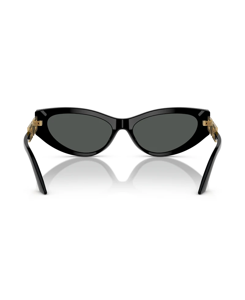 Versace Women's Sunglasses