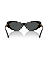 Versace Women's Sunglasses