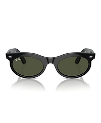 Ray-Ban Unisex Sunglasses
