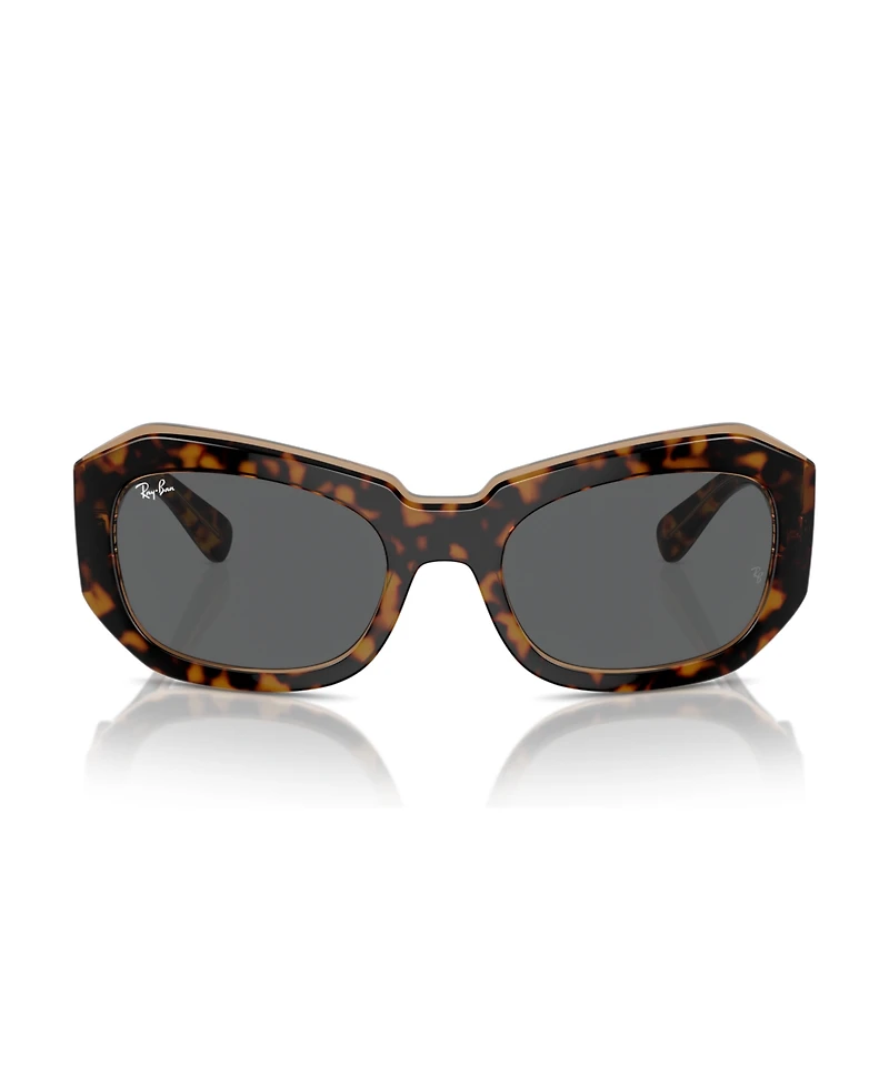 Ray-Ban Unisex Sunglasses