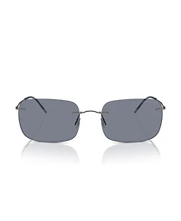 Giorgio Armani Men's Sunglasses, Ar1512M