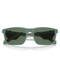 Emporio Armani Men's Sunglasses
