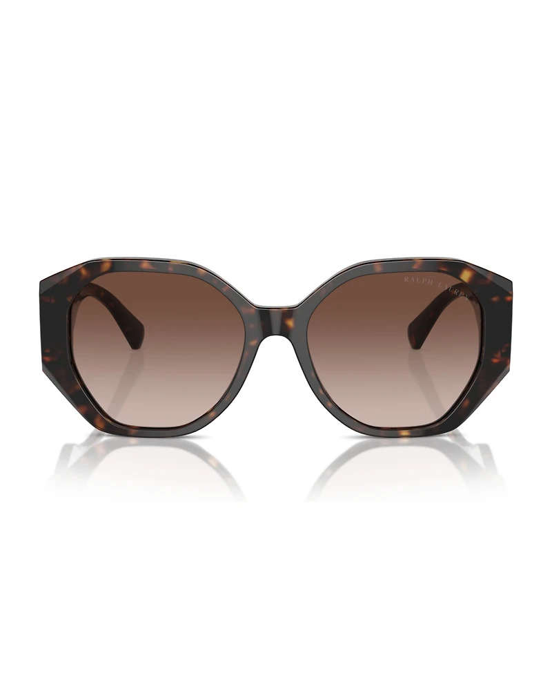 Ralph Lauren Women's Sunglasses