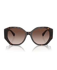 Ralph Lauren Women's Sunglasses