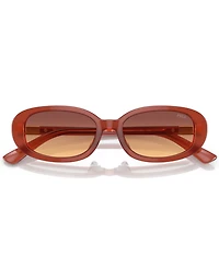 Polo Ralph Lauren Women's Sunglasses