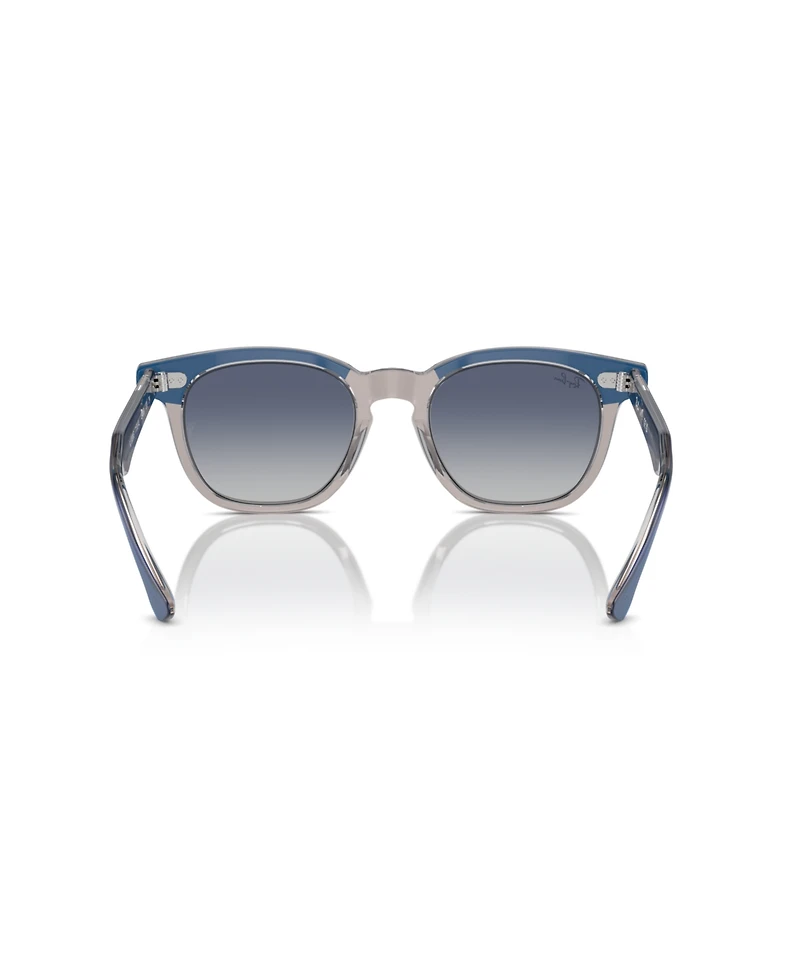 Ray-Ban Jr Kid's Sunglasses, Rb9098S