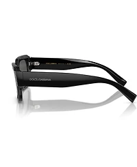 Dolce&Gabbana Men's Sunglasses