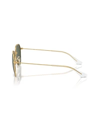 Ray-Ban Jr Kid's Sunglasses