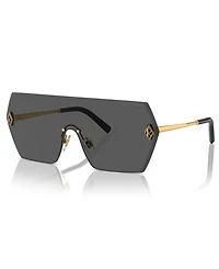 Ralph Lauren Women's Sunglasses, The Harper Rl7085