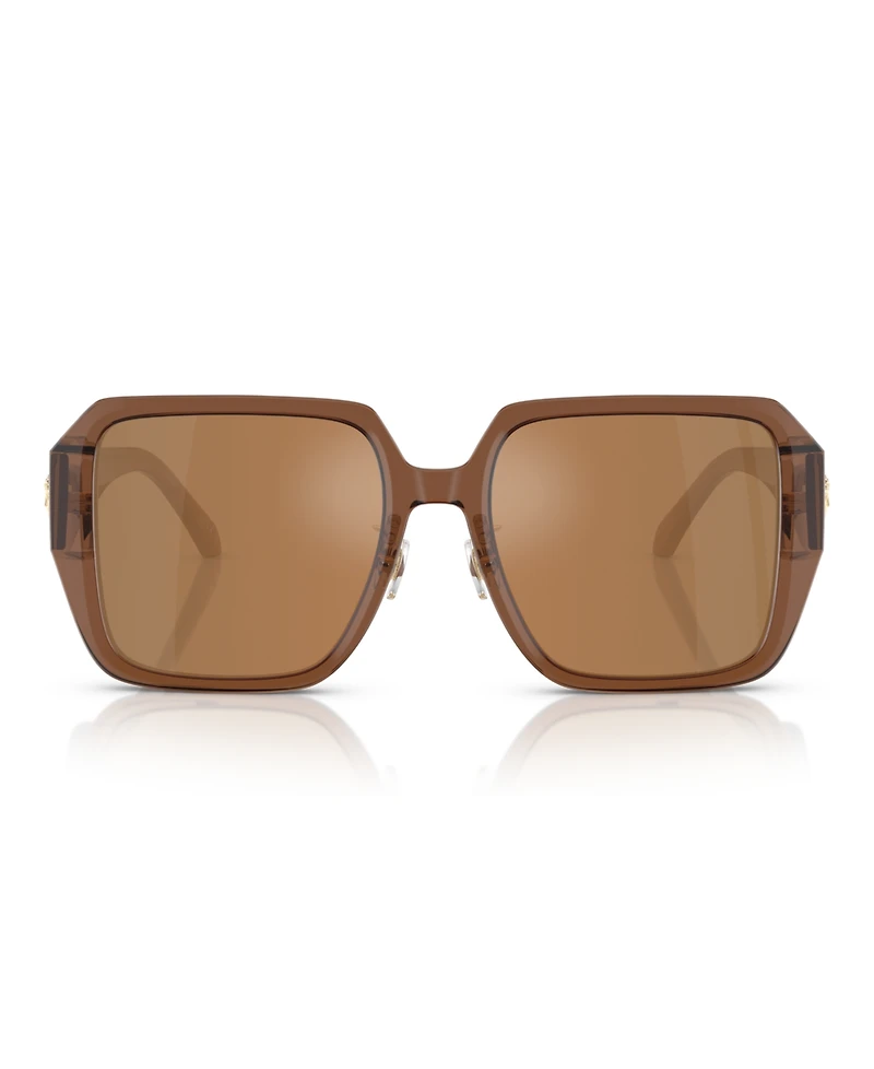 Versace Women's Sunglasses