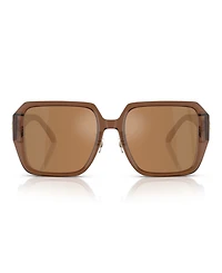 Versace Women's Sunglasses