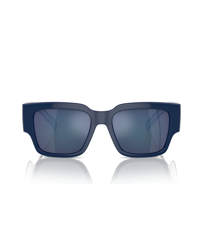 Dolce&Gabbana Kid's Sunglasses