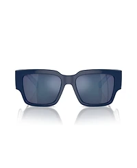 Dolce&Gabbana Kid's Sunglasses