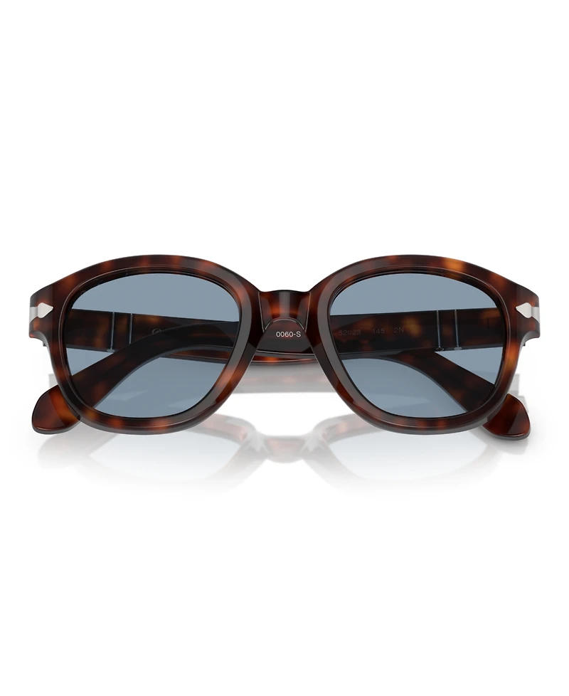 Persol Women's Sunglasses, Po0060S